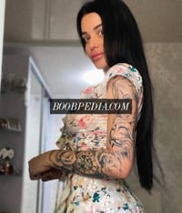 Katrin – photo 2