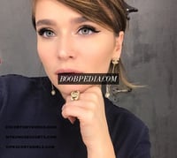 Anna – photo 12