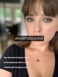 Anna – photo 18