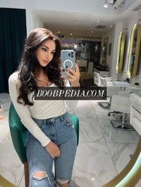 Rita – photo 14