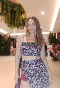 Natalie