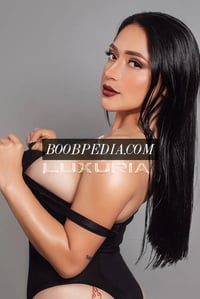 Luciana – photo 10