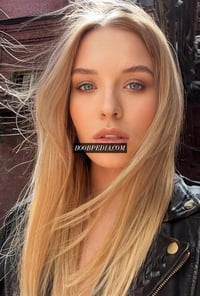 Imogene
