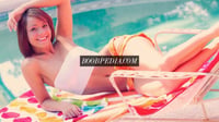 Lorena – photo 3