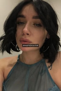 Dakota
