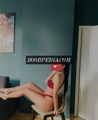 Alexandra – photo 2