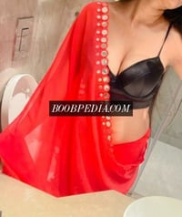 Priyal – photo 7