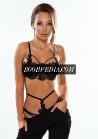 Natsya – photo 2