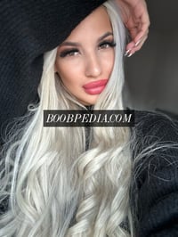 Bettina – photo 3