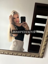Bettina – photo 7