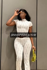 Sharon – photo 12