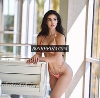 Laydi – photo 3