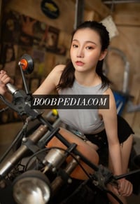 Ruoyu – photo 3