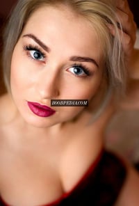 Stefana