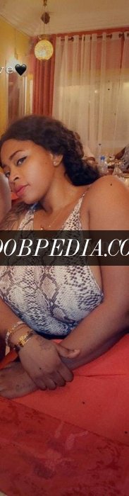 Naomi – photo 2