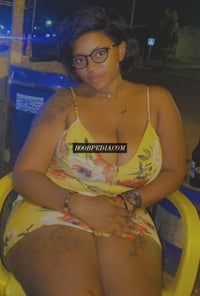 Naomi