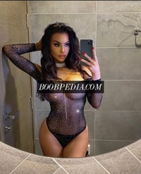 Eva – photo 4