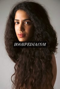 Kira – photo 5