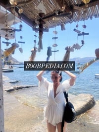 Milana Vk – photo 8