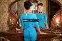 Violet – photo 13