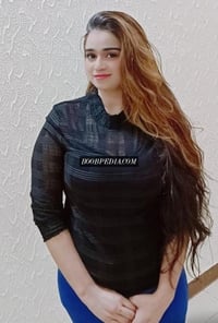 Sumbal Khan