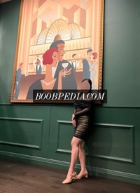 Malena Miu – photo 5