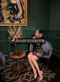 Malena Miu – photo 7
