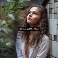 Natasha – photo 3