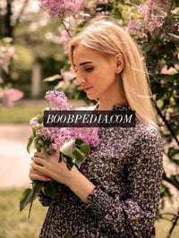Lili – photo 12
