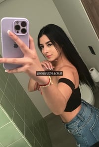 Maria