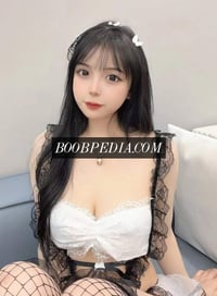 Qinyi – photo 4