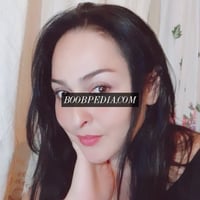 Alexandra – photo 4
