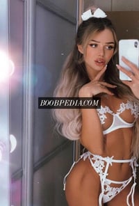 Mariela