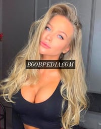 Paulina – photo 2
