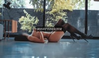 Vane Ponce – photo 6