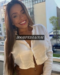 Sophie – photo 6