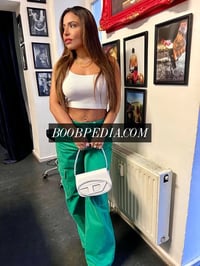Sophie – photo 8