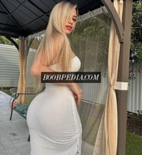 Ella – photo 2
