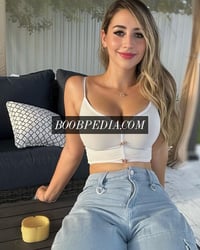 Ella – photo 4