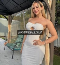 Ella – photo 7