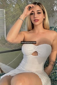 Ella