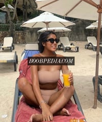 Nikki – photo 10