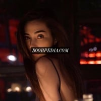 Dora – photo 2