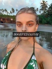Katya – photo 7