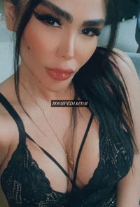 Mimi