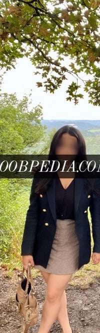 Valentina – photo 15