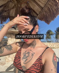 Magdalena – photo 12