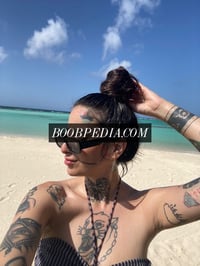 Magdalena – photo 14