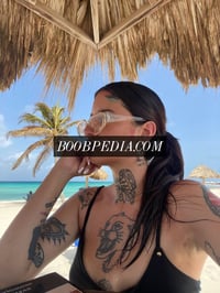 Magdalena – photo 4