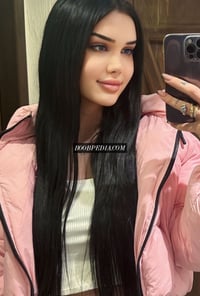 Esya